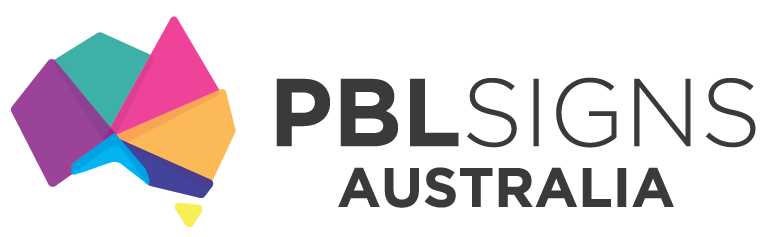 PBL Signs Australia